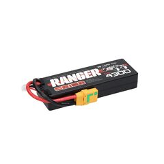 ORI14325-3S 55C Ranger&nbsp; LiPo Battery (11.1V/4300mAh) XT90 Plug