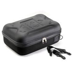 Sac pour radio 320x220x110mm