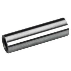 AXE DE PISTON 18CV-R.RX,18TZ-T - 21816000