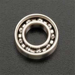 ROULEMENT AXE DEM.CZ1,2,32F - 27381210