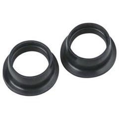 O-RING POUR SORTIE AR 12TR,(P),TZ (2p) - 21427200