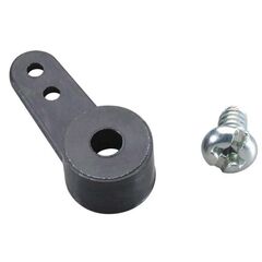 GT55 - CHOKE ARM ASSY