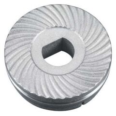 Drive Hub FS-62