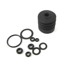 O.S.SPEED CARBURETTOR REPAIR PARTS 21