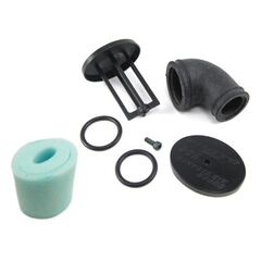 Super Air Cleaner 204 (Buggy)