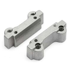Motorhalter Set (Trophy 3.5)