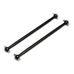 FIRESTORM - DRIVE SHAFT 6x86mm (2pcs)