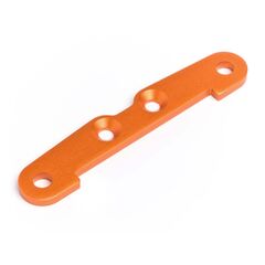 HPI87479-REAR LOWER BRACE A 6x70x4mm (ORANGE)