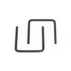 FRONT LOWER HINGE PIN (2PCS)
