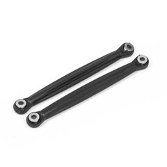 MV150034-STEERING LINKAGE (2PCS)