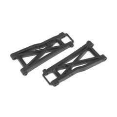 REAR LOWER SUSPENSION ARM (2PCS)