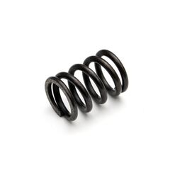 MV150134-Servo Saver Spring