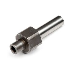STEALTH XB - 21 Starting Shaft