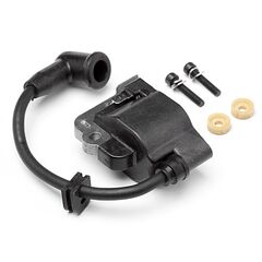 Ignition Coil ME - 243 (Blackout MT)