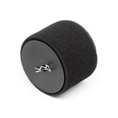 BLACKOUT AIR FILTER