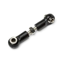Short Rear Brace (Scout RC)