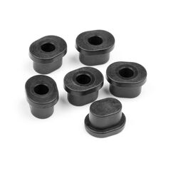 MV27026-Suspension Arm Inserts Mid 6 Pcs (Vader XB)