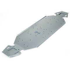 Main Aluminium Chassis (Vader XB)