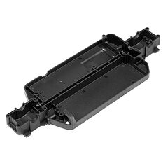 ION - Main Composite Chassis