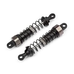 ION - Complete Shock Absorber 2Pcs