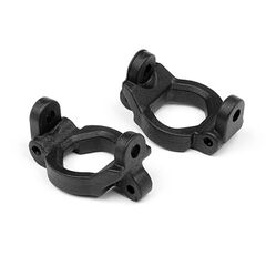 ION - Front Castor Block 2Pcs