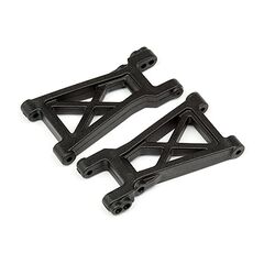 ION - Suspens Arm Fr or Rr 2Pcs