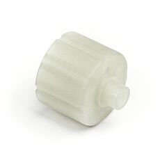 ION - Differential Case 1Pc
