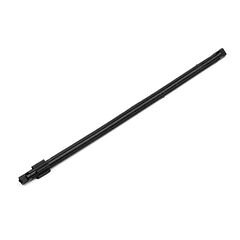 ION - Centre Driveshaft