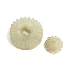 ION - Diff. Gear Set