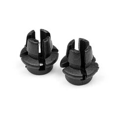 ION - Body Post 2Pcs ( XB)