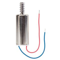 Moteur Ø 7 mm Module 0 3