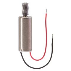 Motor  Ø 6 mm lang  Modul 0 16