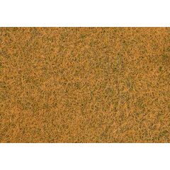 Fibres à saupoudrer Herbe sauvage desséchée 4 mm 1 kg