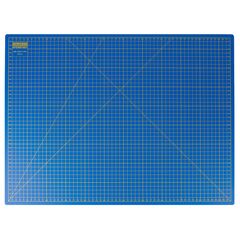 Schneidematte  A2