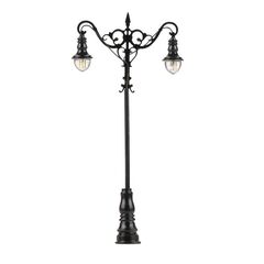 Lanterne LED Boule Suspension blanc froid 3 pièces