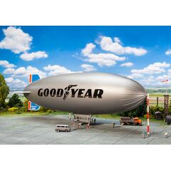 Luftschiff Goodyear