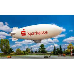 dirigeable caisse d'épargne