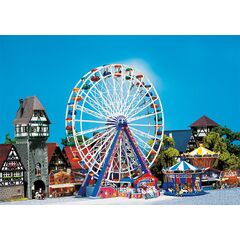 Grande roue