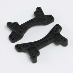 DAMPER STAY