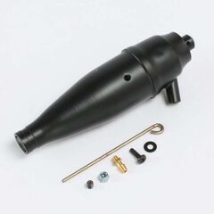 RESONATEUR         PRIME 12