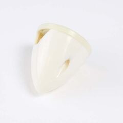 CONE 45 MM