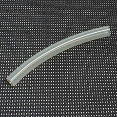 TUBE SILICONE ECHAP.25,20CM