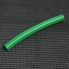 TUBE SILICONE ECHAP.40,20CM