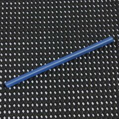 TUBE SILICONE CARBURANT 10cm