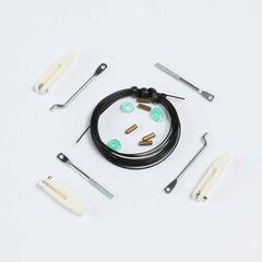 CABLE DE CONTROLE FIN