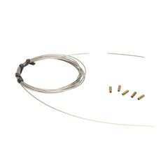 CABLE DE CONTROLE EPAIS