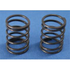 Ride MR33 Spring Set (4 Set)