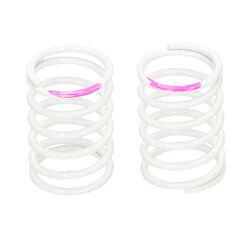 Yokomo Pro Shock Spring Pink