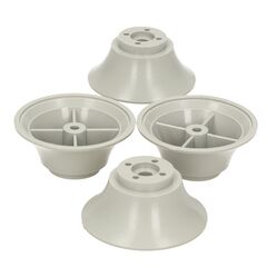JANTE ROUE AIRTOP 2 SETS