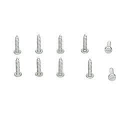 VIS PARKER 2,9x13MM